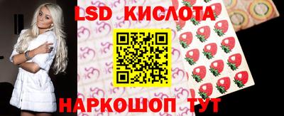 дмт Будённовск