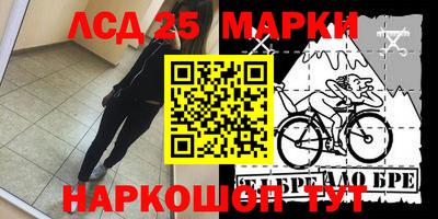 дмт Будённовск